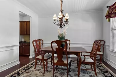 3935 Silver Springs Road, Cumming, GA 30041 - Photo 13