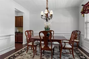 3935 Silver Springs Rd, Cumming, GA 30041 - Photo 13