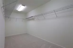 3935 Silver Springs Rd, Cumming, GA 30041 - Photo 23