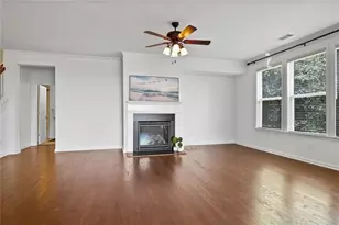 3935 Silver Springs Rd, Cumming, GA 30041 - Photo 5