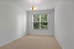 3935 Silver Springs Rd, Cumming, GA 30041 - Photo 19