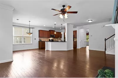 3935 Silver Springs Road, Cumming, GA 30041 - Photo 7