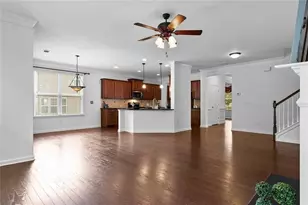 3935 Silver Springs Rd, Cumming, GA 30041 - Photo 7