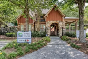 3935 Silver Springs Rd, Cumming, GA 30041 - Photo 37