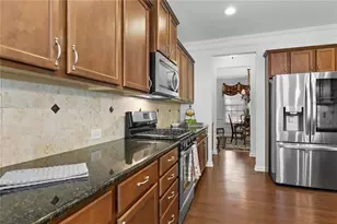 3935 Silver Springs Rd, Cumming, GA 30041 - Photo 11