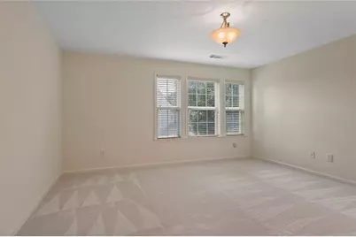 3935 Silver Springs Road, Cumming, GA 30041 - Photo 27