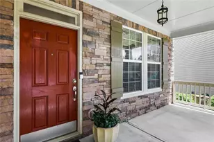 3935 Silver Springs Rd, Cumming, GA 30041 - Photo 3