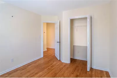 1676 Perserverence Hill Circle NW, Kennesaw, GA 30152 - Photo 19