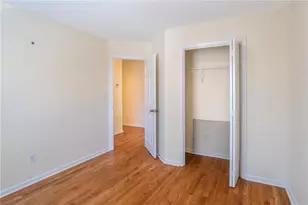 1676 Perserverence Hill Circle NW, Kennesaw, GA 30152 - Photo 19