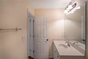 1676 Perserverence Hill Circle NW, Kennesaw, GA 30152 - Photo 21