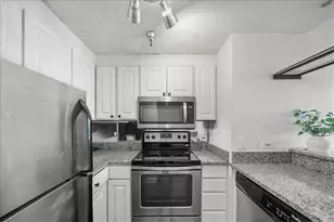 375 Ralph McGill Blvd NE, Atlanta, GA 30312 - Photo 3