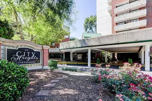 375 Ralph McGill Blvd NE, Atlanta, GA 30312 - Photo 17