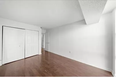 375 Ralph McGill Boulevard NE #407, Atlanta, GA 30312 - Photo 13