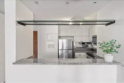 375 Ralph McGill Boulevard NE #407, Atlanta, GA 30312 - Photo 5