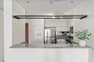 375 Ralph McGill Blvd NE, Atlanta, GA 30312 - Photo 5