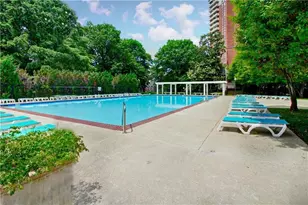 375 Ralph McGill Blvd NE, Atlanta, GA 30312 - Photo 21