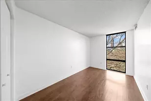 375 Ralph McGill Blvd NE, Atlanta, GA 30312 - Photo 11