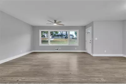 496 Elizabeth Lane SW, Mableton, GA 30126 - Photo 3