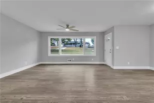 496 Elizabeth Ln SW, Mableton, GA 30126 - Photo 3