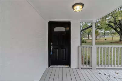 496 Elizabeth Lane SW, Mableton, GA 30126 - Photo 35