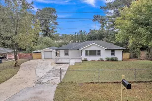 496 Elizabeth Ln SW, Mableton, GA 30126 - Photo 31