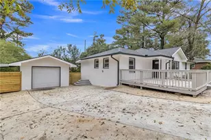 496 Elizabeth Ln SW, Mableton, GA 30126 - Photo 33