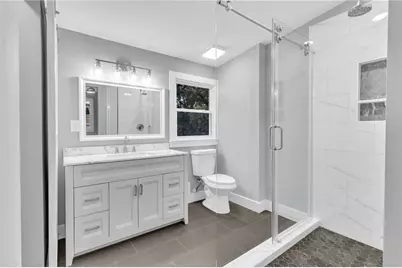 496 Elizabeth Lane SW, Mableton, GA 30126 - Photo 19