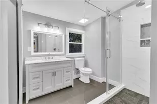 496 Elizabeth Ln SW, Mableton, GA 30126 - Photo 19