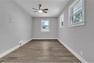 496 Elizabeth Lane SW, Mableton, GA 30126 - Photo 17