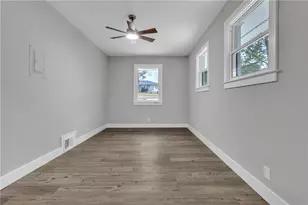 496 Elizabeth Ln SW, Mableton, GA 30126 - Photo 17