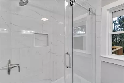 496 Elizabeth Lane SW, Mableton, GA 30126 - Photo 15