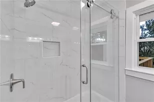 496 Elizabeth Ln SW, Mableton, GA 30126 - Photo 15