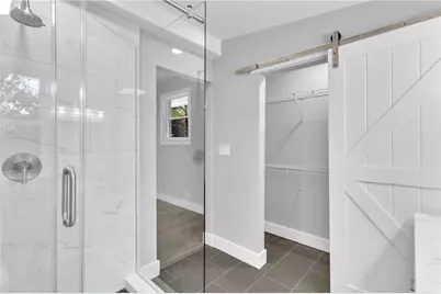 496 Elizabeth Lane SW, Mableton, GA 30126 - Photo 21