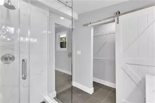 496 Elizabeth Ln SW, Mableton, GA 30126 - Photo 21