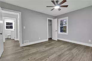 496 Elizabeth Ln SW, Mableton, GA 30126 - Photo 11