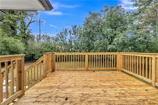 496 Elizabeth Ln SW, Mableton, GA 30126 - Photo 25