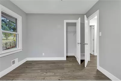 496 Elizabeth Lane SW, Mableton, GA 30126 - Photo 13