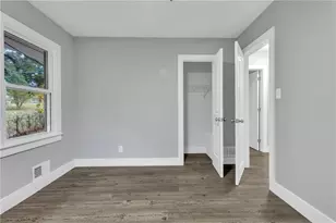 496 Elizabeth Ln SW, Mableton, GA 30126 - Photo 13