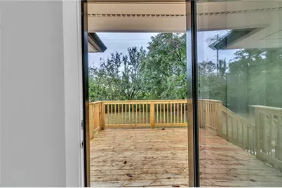 496 Elizabeth Lane SW, Mableton, GA 30126 - Photo 23