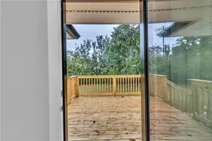 496 Elizabeth Ln SW, Mableton, GA 30126 - Photo 23