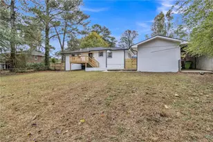 496 Elizabeth Ln SW, Mableton, GA 30126 - Photo 27