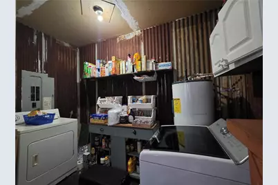 176 Runyon Loop, Cedartown, GA 30125 - Photo 17