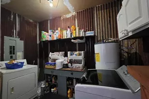 176 Runyon Loop, Cedartown, GA 30125 - Photo 17