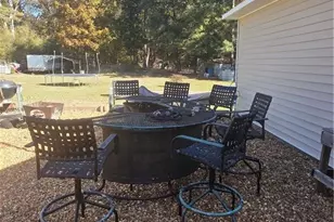 176 Runyon Loop, Cedartown, GA 30125 - Photo 19