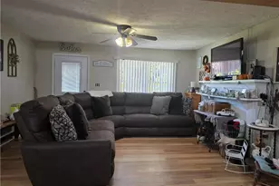 176 Runyon Loop, Cedartown, GA 30125 - Photo 3