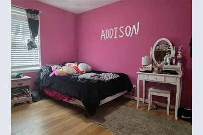 176 Runyon Loop, Cedartown, GA 30125 - Photo 11