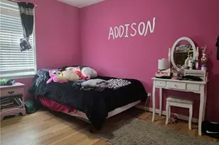 176 Runyon Loop, Cedartown, GA 30125 - Photo 11