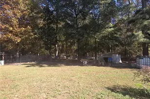 176 Runyon Loop, Cedartown, GA 30125 - Photo 23