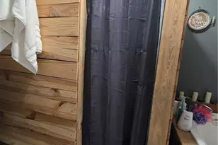 176 Runyon Loop, Cedartown, GA 30125 - Photo 15