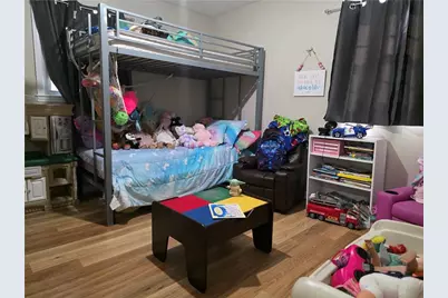 176 Runyon Loop, Cedartown, GA 30125 - Photo 13